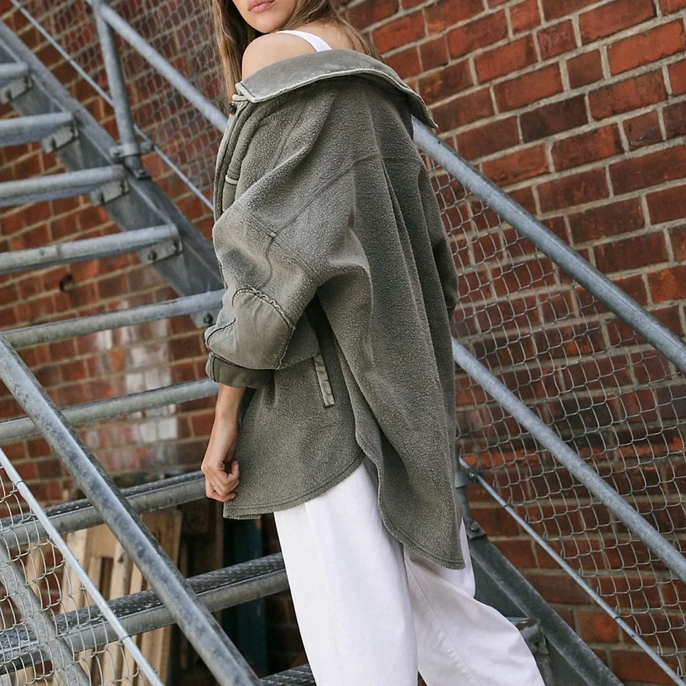FP Ruby Jacket - Picture 3 of 5
